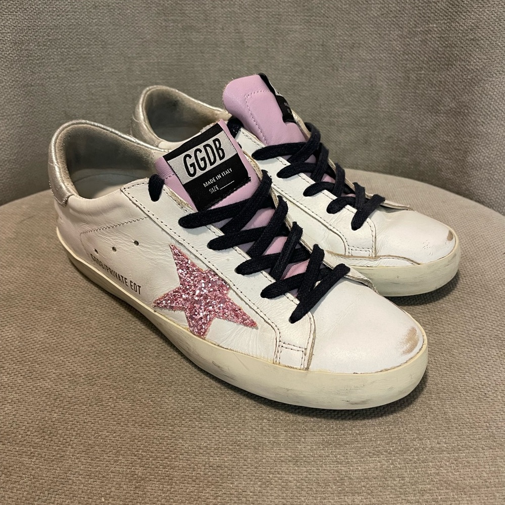 Women sneakers